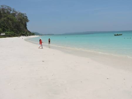 kalapathar-beach-little-andaman-andaman-and-nicobar-islands beach