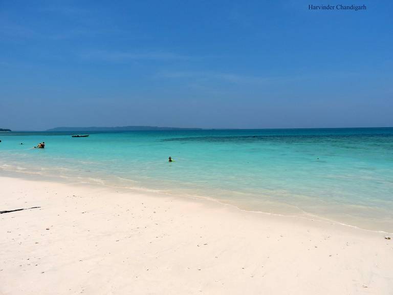 kalapathar-beach-vijay-nagar-andaman-and-nicobar-islands beach