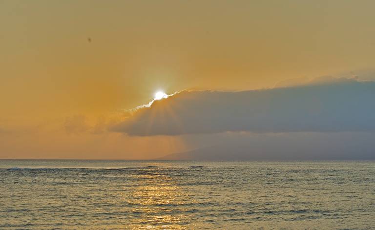 kapalua-beach-kapalua-hawaii beach