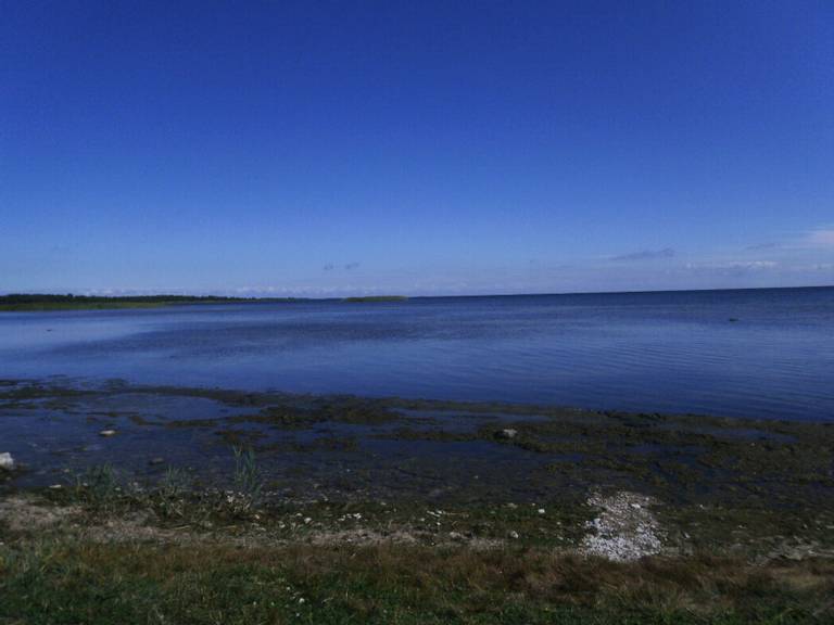 kassari-rand-kassari beach