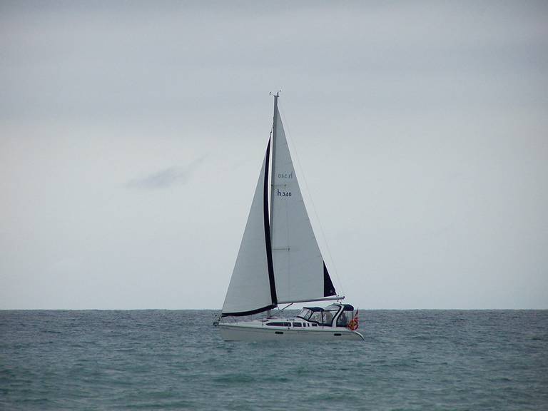 kew-beach-old-toronto-ontario beach