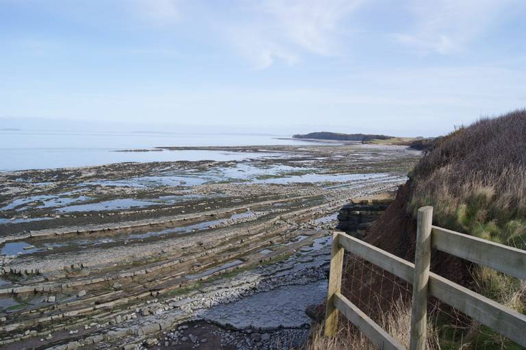 kilve-beach-kilve-england beach