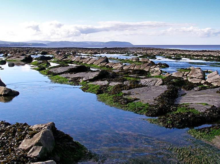 kilve-beach-kilve-england beach