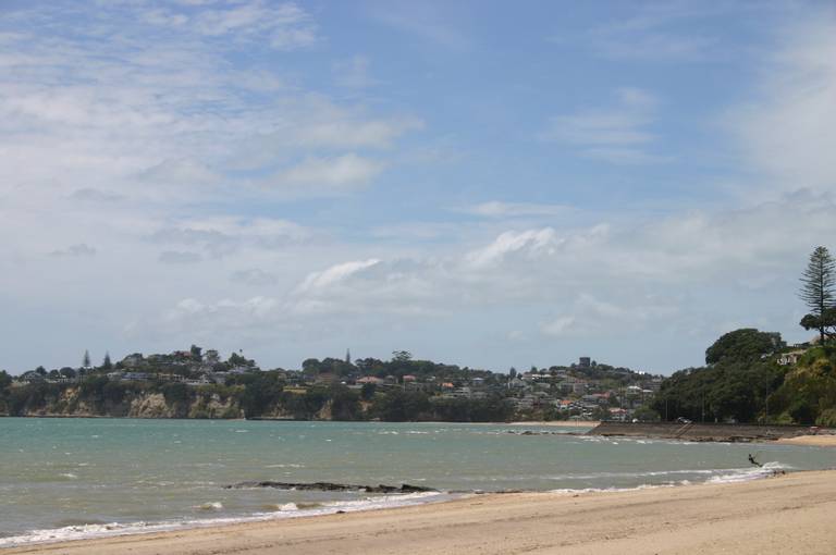 kohimarama-beach-%C5%8Dr%C4%81kei-auckland beach