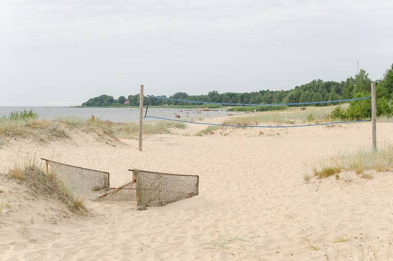 kolga-aabla-supelrand-kolga-aabla beach