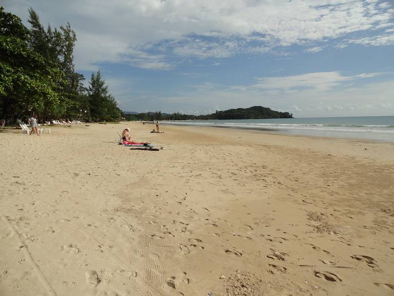 klong-dao-beach-khlong-dao-krabi-province beach