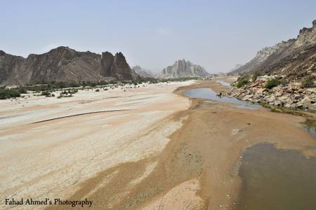 kund-malir-beach-kund-malir-balochistan beach