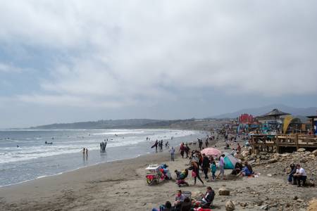 la-boca-conc%C3%B3n-valparaiso-region beach