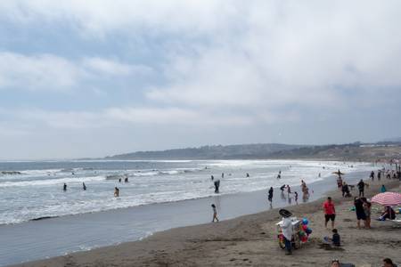 la-boca-conc%C3%B3n-valparaiso-region beach