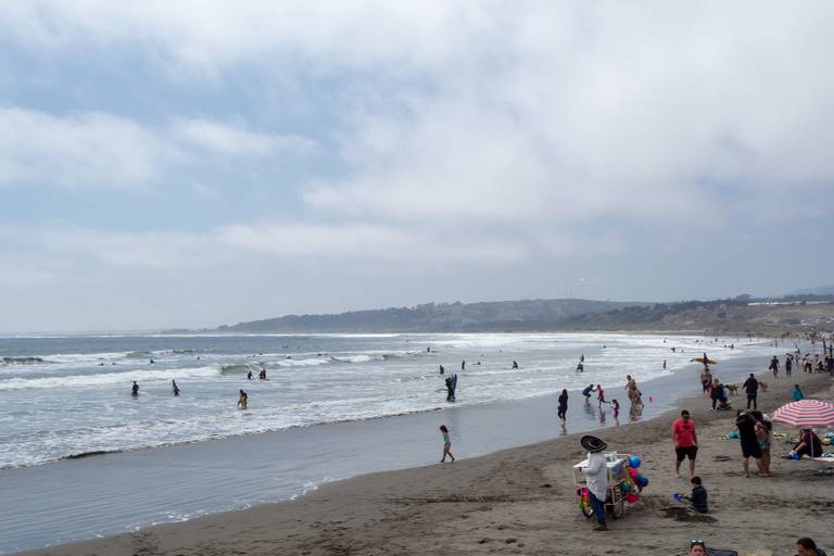 la-boca-conc%C3%B3n-valparaiso-region beach