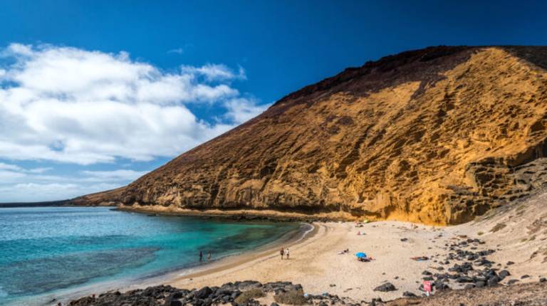 la-cocina-teguise beach