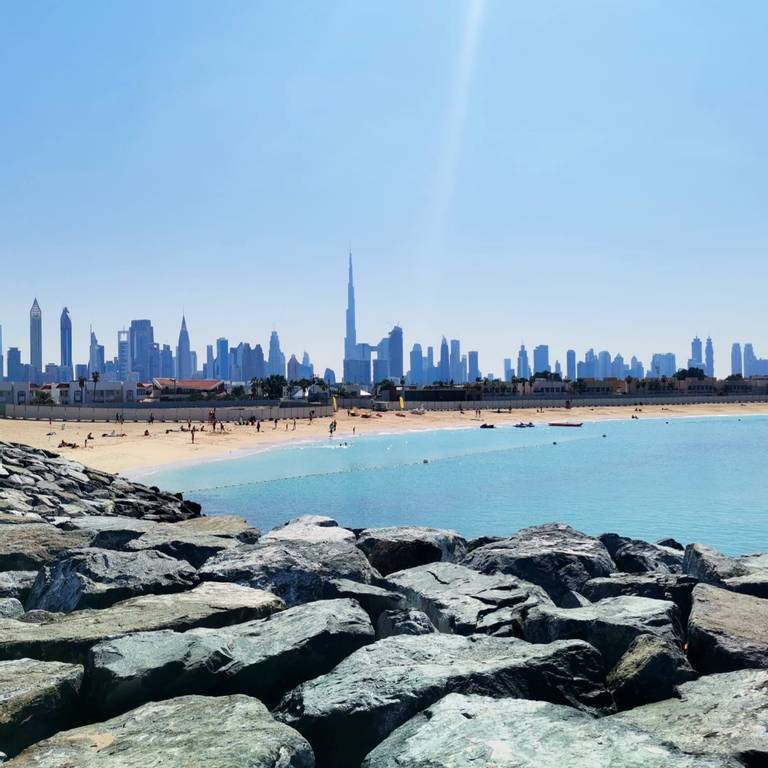 la-mer-dubai-dubai beach