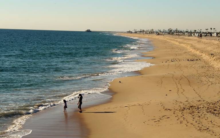 la-playa-san-diego-california beach