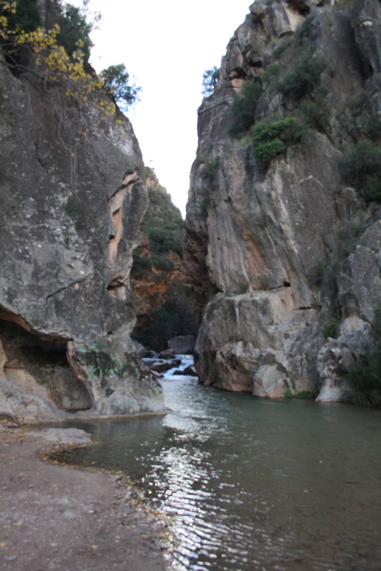 la-playeta-chelva-valencian-community beach