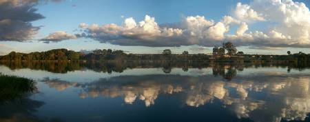 lagoa-feia-formosa-goi%C3%A1s beach