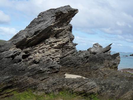 lagoon-beach-lord-howe-island-new-south-wales beach