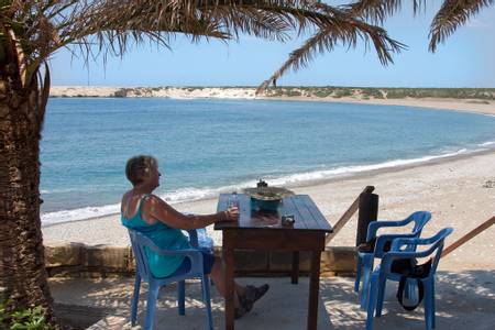 lara-beach-peyia-cyprus beach