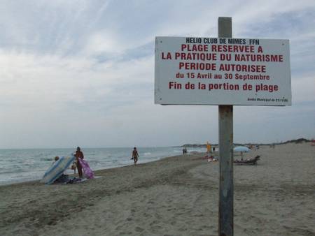 lespiguette-le-grau-du-roi-occitania beach