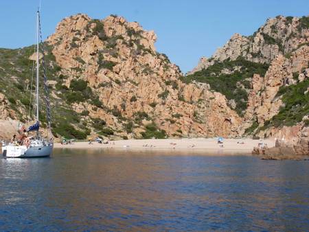 li-cossi-costa-paradiso-sardinia beach