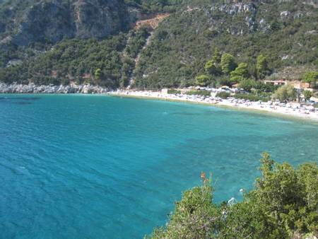 limnonari-skopelos-municipality-thessaly-and-central-greece beach