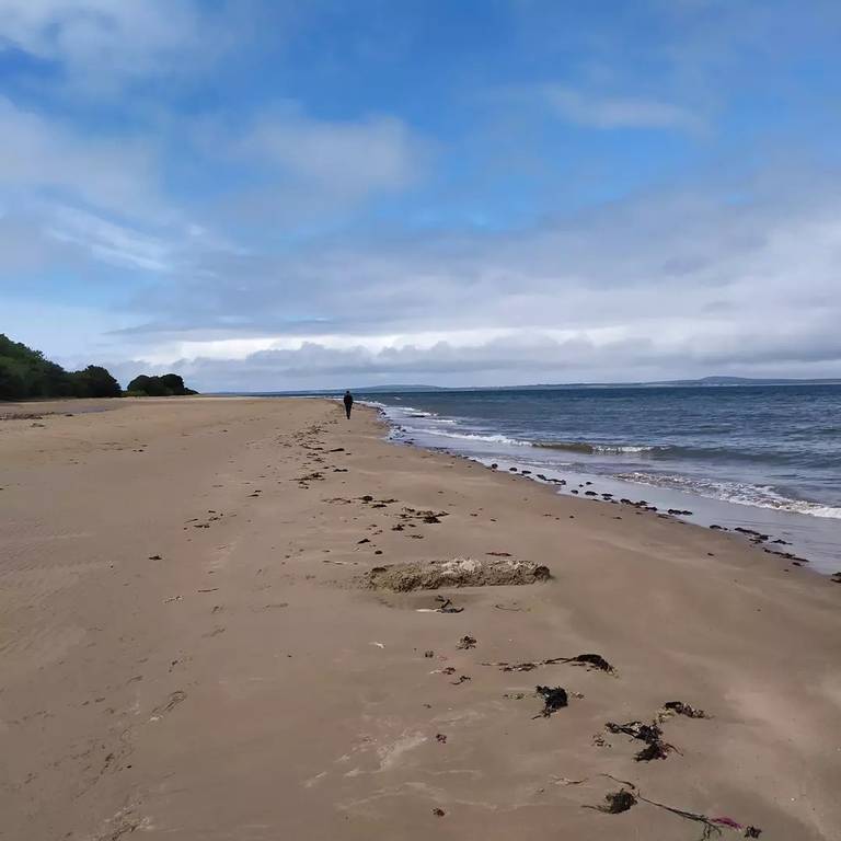 littor-strand-county-kerry beach