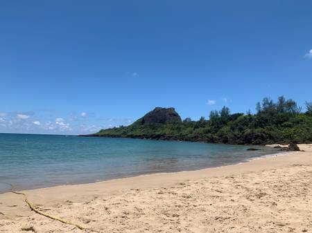 little-bay-beach-kenting beach