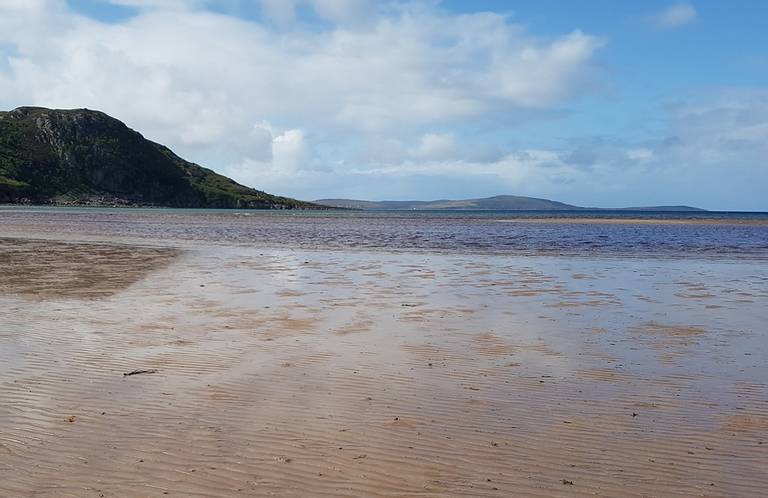 little-gruinard-beach-highland-scotland beach