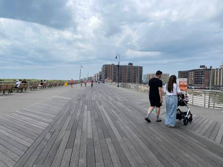 long-beach-orient-new-york beach