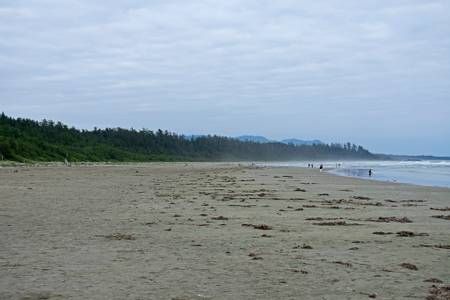 long-beach-long-beach-newfoundland-and-labrador beach