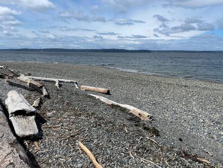 lowman-beach-seattle-washington beach