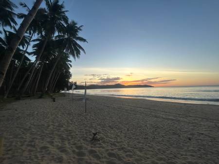 lumindas-beach-puerto-princesa beach