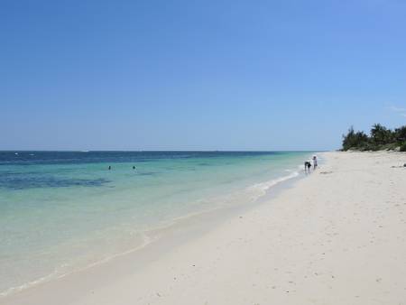 lucaya-beach-freeport-freeport beach