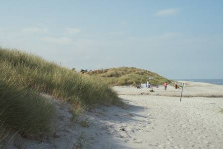 lyngs%C3%A5-strand-frederikshavn-municipality-north-denmark-region beach