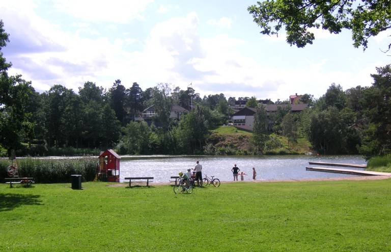 l%C3%A5ngsj%C3%B6badet-stockholms-kommun beach