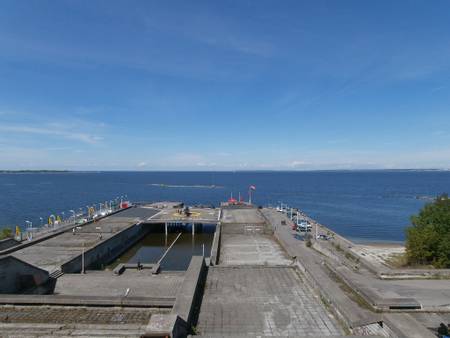 l%C3%B5unarand-tallinn beach