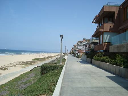 manhattan-beach-manhattan-beach-california beach