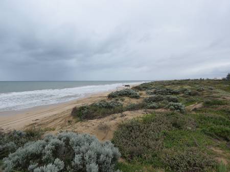 madora-beach-madora-bay-western-australia beach