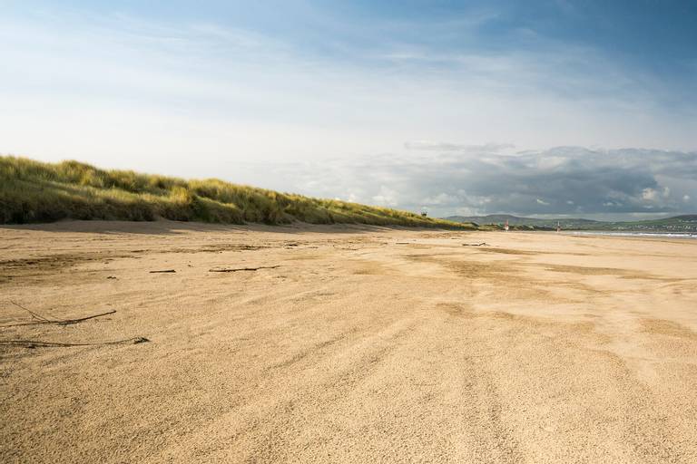 magilligan-benone-strand-castlerock-northern-ireland beach