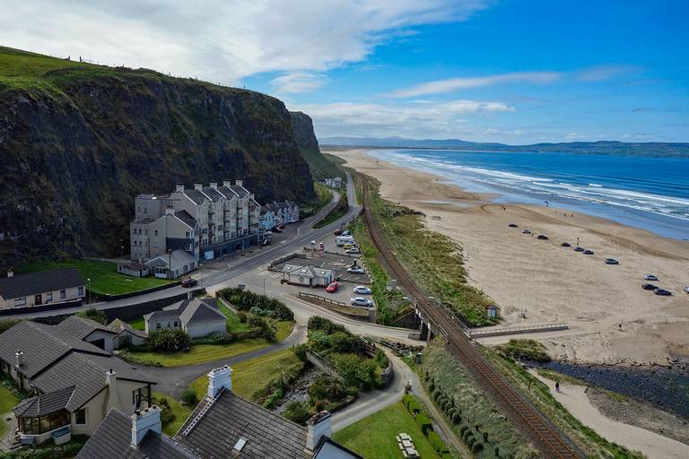 magilligan-benone-strand-castlerock-northern-ireland beach