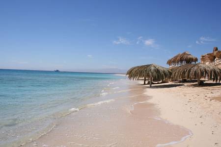 mahmya-hurghada-red-sea-governorate beach