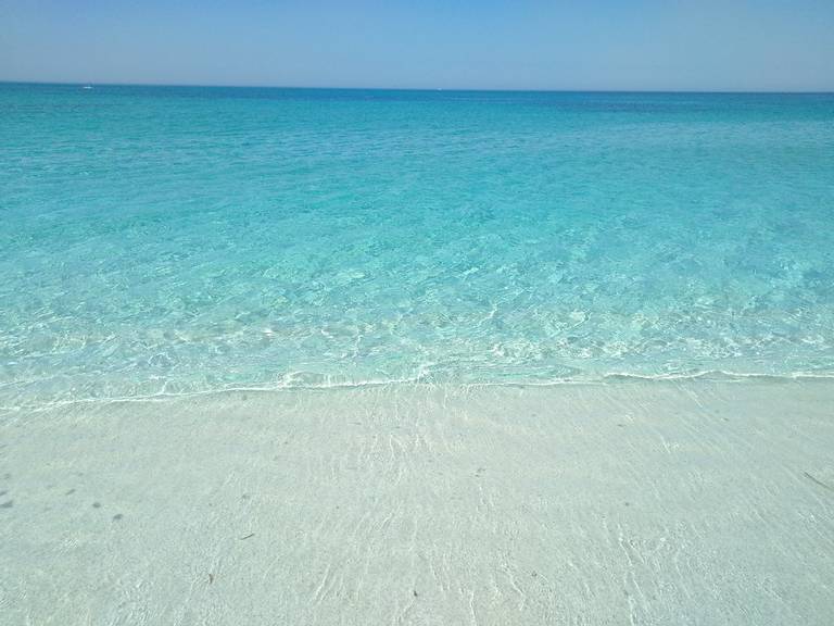 maimoni-cabras-sardinia beach