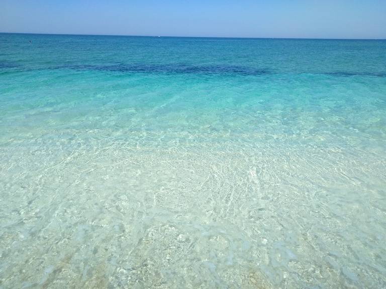 maimoni-cabras-sardinia beach