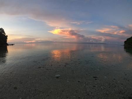maisuting-baybay-concepcion-romblon beach