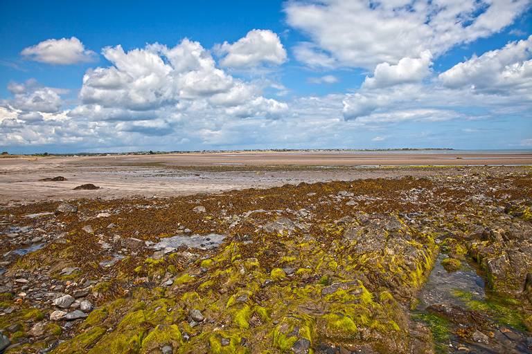 malahide-beach-malahide beach