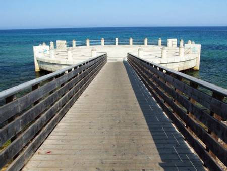 marina-castel-di-tusa-sicily beach