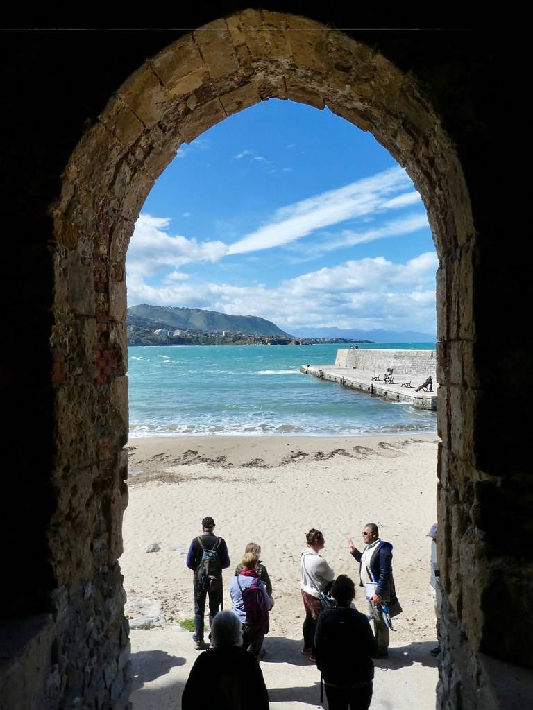 marina-castel-di-tusa-sicily beach