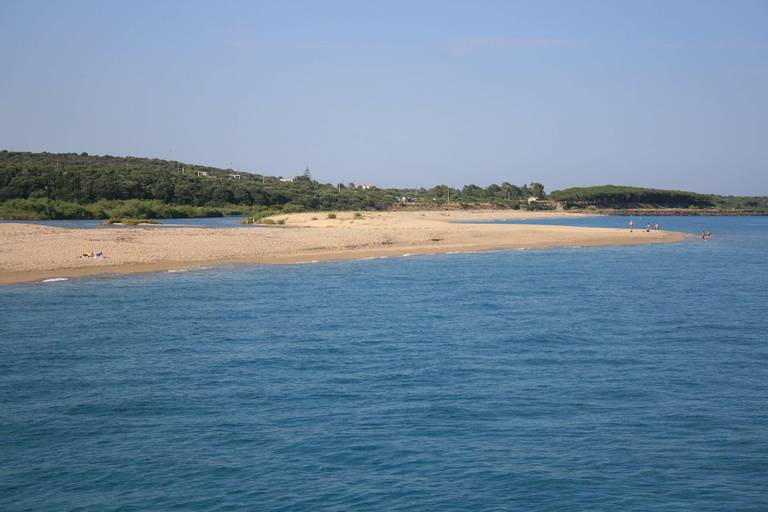 marina-di-orosei-orosei-sardinia beach