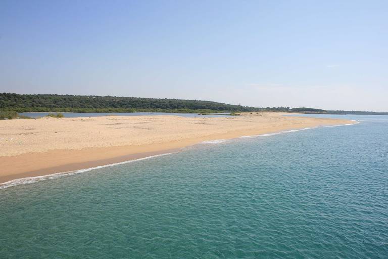 marina-di-orosei-orosei-sardinia beach