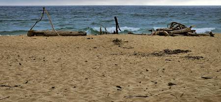 marina-state-beach-marina-del-rey-california beach