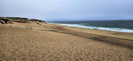 marina-state-beach-marina-del-rey-california beach